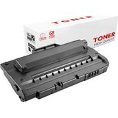 Samsung ML-1710 ML-1710P Yazıcı Uyumlu Muadil Toner