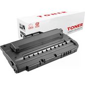 Samsung ML-1710 SCX-4216F Yazıcı Uyumlu Muadil Toner