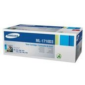 Samsung Ml 1710 Siyah Toner