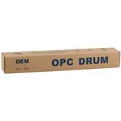 Samsung ML-1710 Toner Drum