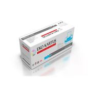 Samsung ML-1710/4216/4100 Muadil Toner