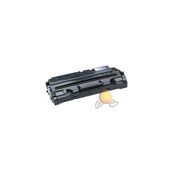 Samsung ML-1710D3 Toner