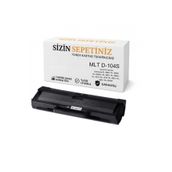 Samsung ML-1860 D104S Muadil Toner