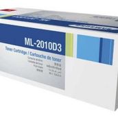 Samsung ML-2010-SV432A Orjinal Toner