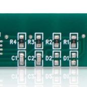 Samsung ML-2150 Toner Chip