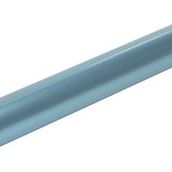 Samsung ML-2150 Toner Drum