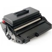 SAMSUNG ML-2150 TONER
