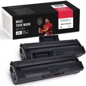 Samsung ML-2161 Sarı Muadil Toner