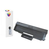 Samsung ML-2165 Chipli Muadil Toner