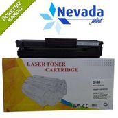 Samsung ML-2165 D101 Siyah Toner Çipi