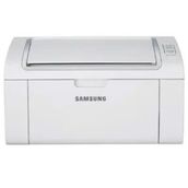 Samsung ML-2165 Lazer Yazıcı