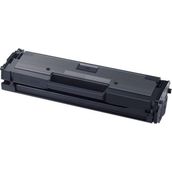 Samsung ML-2165-MLT-D101S-SU700A Muadil Toner