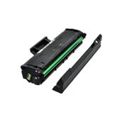 Samsung ML 2165 Muadil Toner