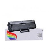 Samsung ML-2168 D101S Muadil Toner