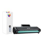 Samsung ML 2168W D101 Chipli Yazıcı Muadil Toner