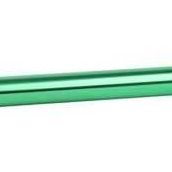 Samsung ML-2250 Toner Drum