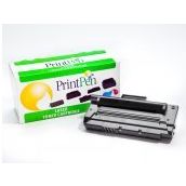 Samsung ML 2250D5 ML 2250 HC Toner
