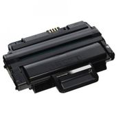 Samsung ML-2850 Muadil Toner