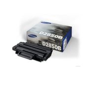 Samsung ML-2850B Toner