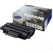 Samsung Ml-2850D Toner