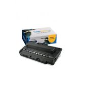 Samsung ML-2851NDR Muadil Toner