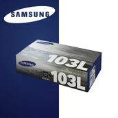 Samsung ML-2955 / MLT-D103L Orijinal Toner