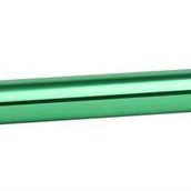 Samsung ML-2955/MLT-D103L/SU720A Toner Drum