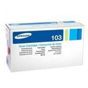 Samsung ML-2955ND/SCX-4729FDToner (103L)