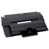 Samsung ML-3050 Muadil Toner