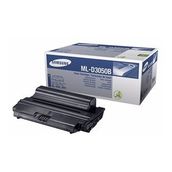 Samsung ML 3050/ML3051 Toner