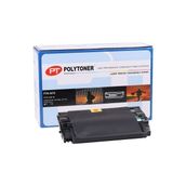 Samsung ML-3470B-ML-3471ND Polytoner