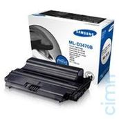 Samsung ML-3470B Toner