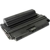 Samsung ML-3470ND Muadil Toner