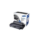 SAMSUNG ML-3471ND 10.000 syf.TONER (ML-D3470)