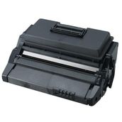 Samsung ML-3560-3561 SV440A Toner Chip 6k