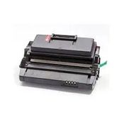 Samsung Ml-3560Db Yüksek Kapasite Muadil Toner