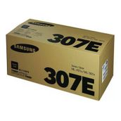 Samsung ML-4510/MLT-D307E Orijinal Toner