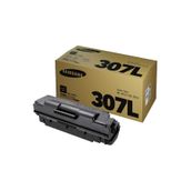 Samsung ML-4510/MLT-D307L Orijinal Toner