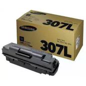 Samsung ML-4510/MLT-D307L Orijinal Toner