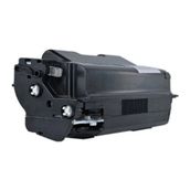 Samsung ML-5015ND Mlt D307 Muadil Toner