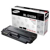 Samsung ML-D1630A/SU640A Orjinal Toner