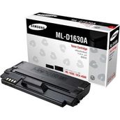 Samsung ML-D1630A/SU640A Orjinal Toner