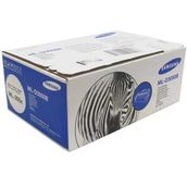Samsung ML-D3050B/HP SV444A Yüksek Kapasiteli Orjinal Toner