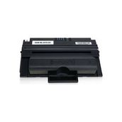 Samsung ML-D3470B Muadil Toner
