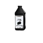 Samsung ML-D3470B-SU673A-SU667A Toner Tozu 1Kg