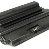 Samsung ML-D3470B-SU673A Yüksek Kapasiteli Muadil Toner
