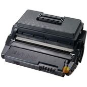 Samsung ML-D4550B Toner