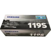 Samsung ML1610/SCX4521/119 Toner