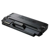Samsung ML1630 2000 Sayfa Siyah Muadil Toner