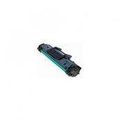 Samsung ML1640/MLT D108 Toner